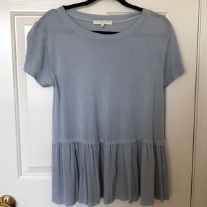 Urban Outfitters t shirt